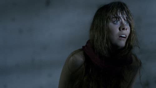 La noche más larga Bild 2