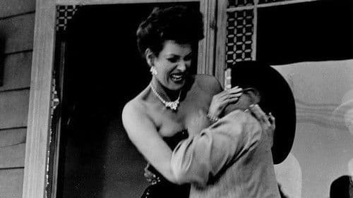 Feuerkopf von Wyoming Bild 4