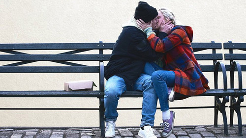 After Everything Bild 1