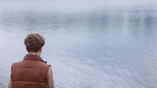 LifeLong LoveLetter Bild 1