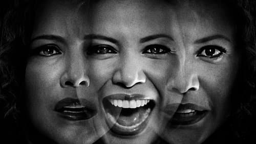 The Horror of Dolores Roach Bild 3