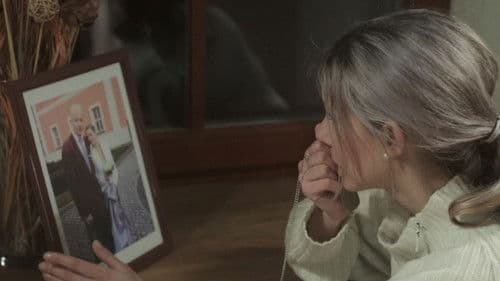 The Desire Between Us Bild 2