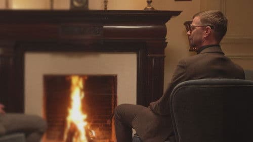 Kaminfeuer mit Joko & Klaas Bild 1