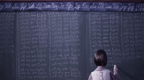 A Common Experience Bild 1