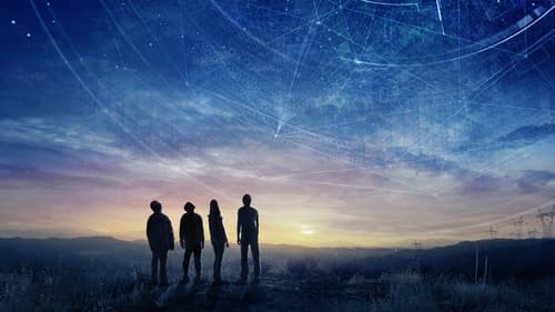 Earth to Echo Bild 4