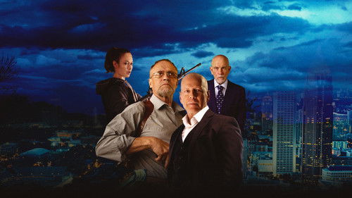 White Elephant - Der Mafia-Kodex Bild 6