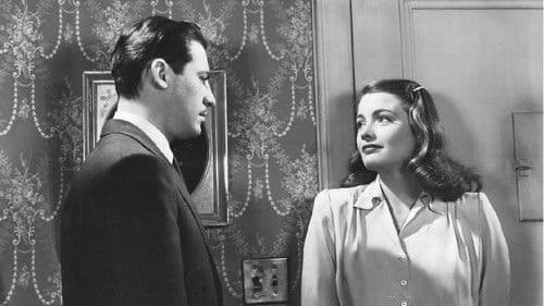 Irgendwo in der Nacht Bild 1