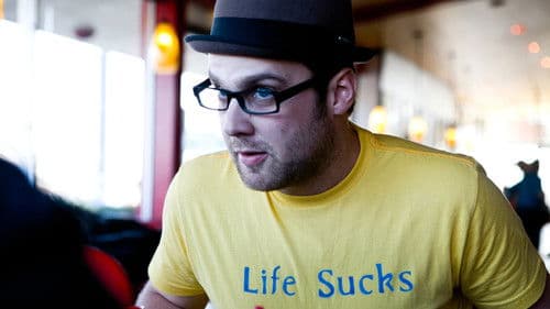 The Poisoning Bild 1