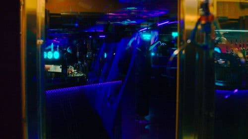 I didn't save before I quit. Bild 5