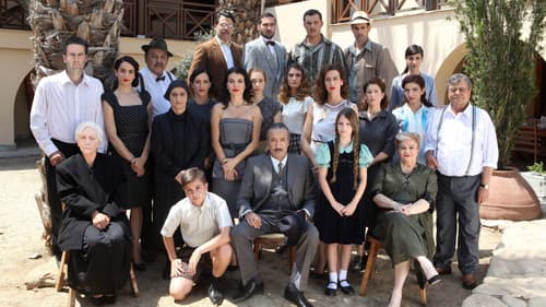 Γαλάτεια Bild 1