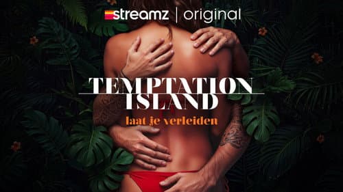 Temptation Island Bild 1