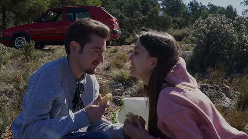 ¿Dónde estás ahora? Bild 3