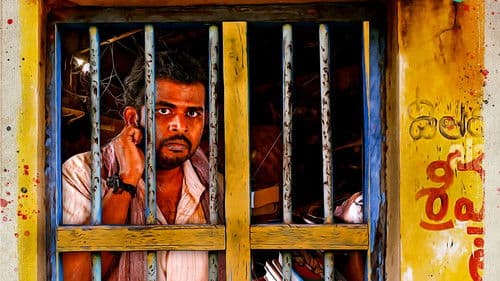 బహిష్కరణ Bild 6