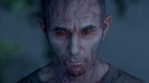 The Passage – Das Erwachen Bild 5