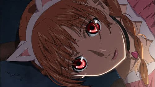 ヴァージン・パンク Clockwork Girl Bild 7