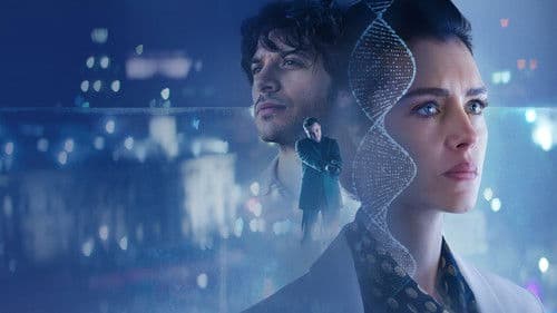 The One - Finde dein perfektes Match Bild 4