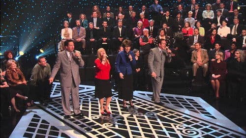 Nashville Homecoming Bild 1