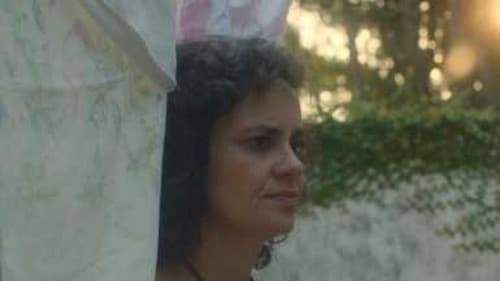 Não Me Esqueças, Me Ame Para Sempre Bild 1