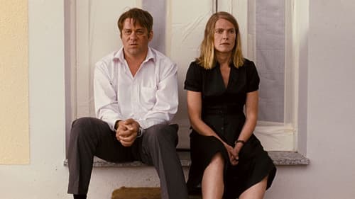 Das letzte Schweigen Bild 5