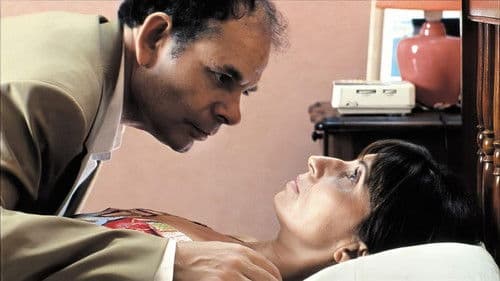 Mon père est ingénieur Bild 1