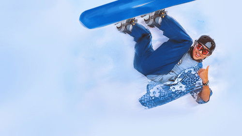 Johnny Tsunami - Der Wellenreiter Bild 5