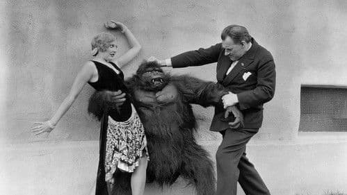 Seven Footprints to Satan Bild 2