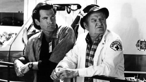 Der Gentleman-Coup Bild 2