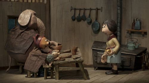 L'été de Boniface Bild 4