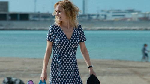 Prendre le large Bild 1