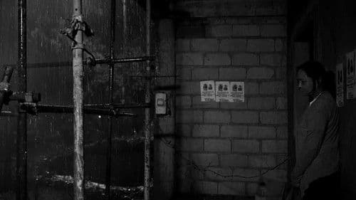 The Woman Who Left Bild 4