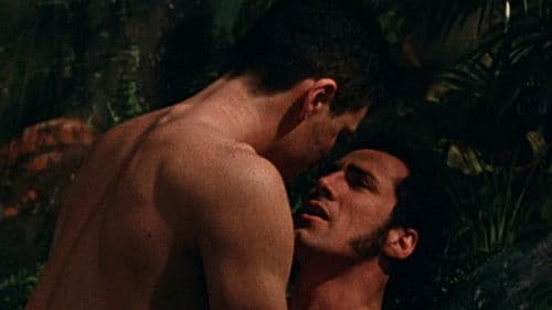 Zero Patience Bild 1