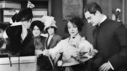 The New York Hat Bild 3