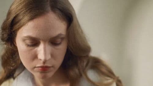 Die Unfolgsamen Bild 5