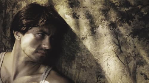 Отец и сын Bild 2