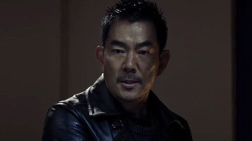 Bodies at Rest Bild 7