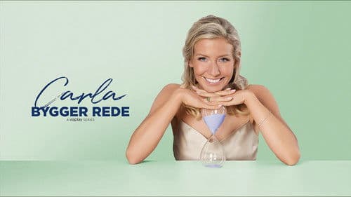 Carla Bygger Rede Bild 1