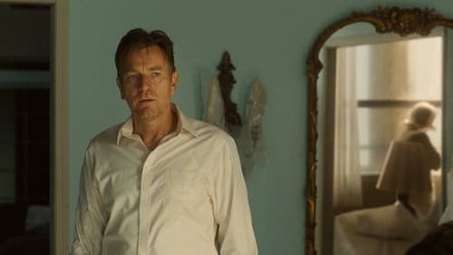 Mother, Couch Bild 7