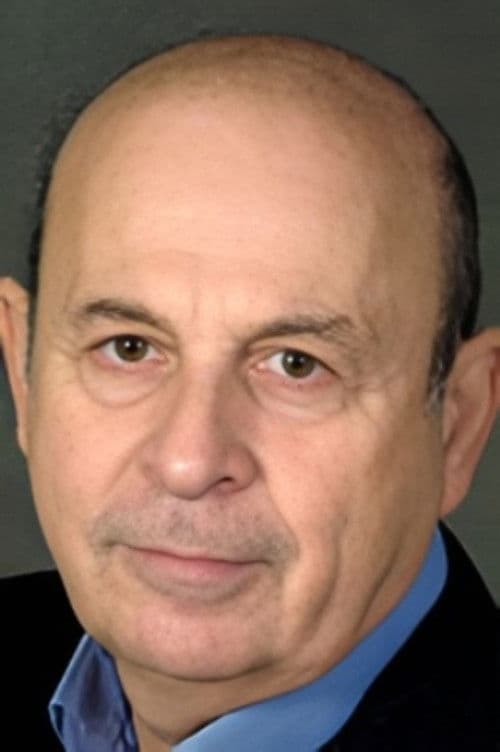 Федор Виолин