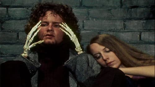 Death Bed: The Bed That Eats Bild 3