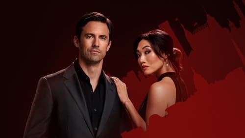 The Company You Keep Bild 3