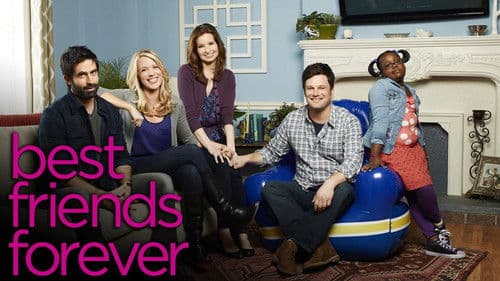 Best Friends Forever Bild 2