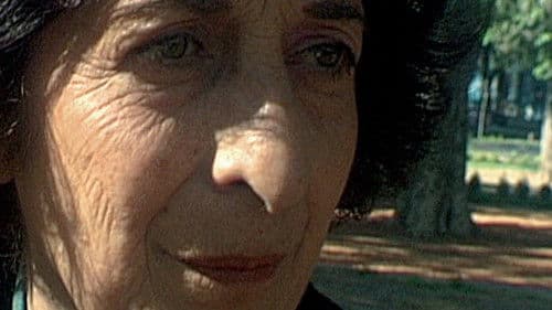 Grosse Freiheit - Kleine Freiheit Bild 1