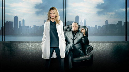 The Mob Doctor Bild 1