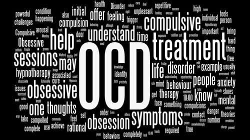 Please Close the Window Next Time Bild 1