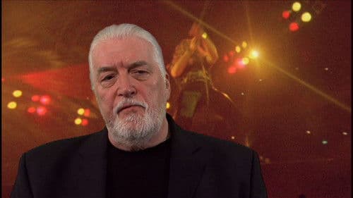 Deep Purple: Phoenix Rising Bild 1