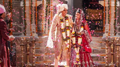 Best Exotic Marigold Hotel 2 Bild 5