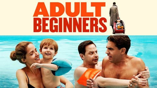Adult Beginners Bild 4