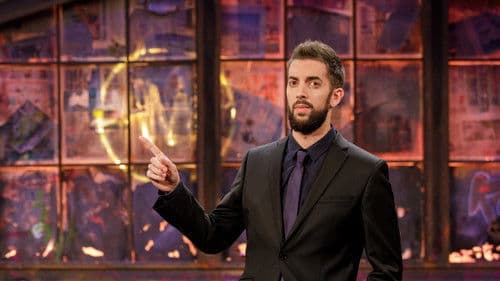 La resistencia Bild 2