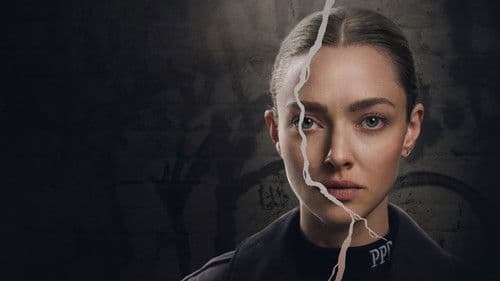 Long Bright River Bild 4