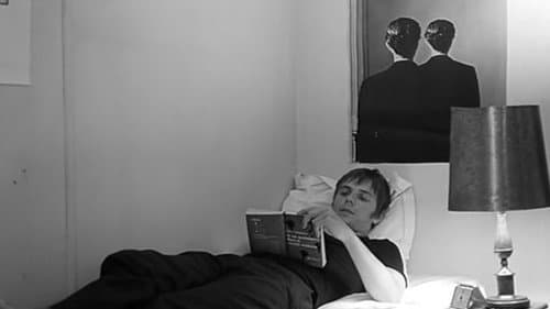 Un homme qui dort Bild 2